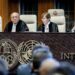 ICJ Perintahkan Israel Untuk Hentikan Genosida di Gaza