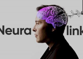 Inovasi Terbaru: Manusia dengan Chip Otak dari Neuralink