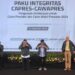Jadwal Debat Capres 2024: Tema Pembangunan Berkelanjutan