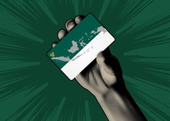 Jenis Operasi yang Tidak Dicakup oleh BPJS Kesehatan