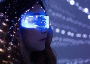 Kasus Pelecehan Seksual Pertama di Metaverse, Polisi Bertindak