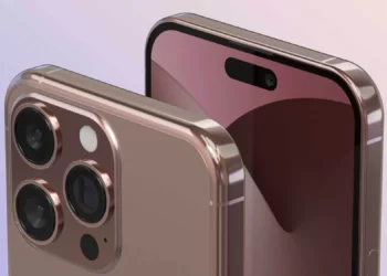 Kelemahan Bingkai Titanium pada iPhone 15 Pro dan Pro Max. Apple telah meluncurkan iPhone 15 Pro dan iPhone 15 Pro Max dengan