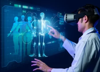 Kenapa Manusia Harus Beradaptasi dengan Teknologi AI