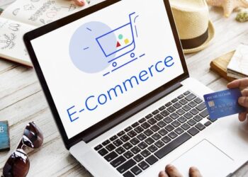 Kini Online Shop Bisa Santai Karena Google Sediakan AI Khusus