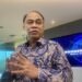 Kominfo Blokir 805.923 Konten, Facebook Menjadi Sarangnya?