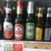 Kontroversi: Apakah Bir 0 Persen Alkohol Halal atau Haram?
