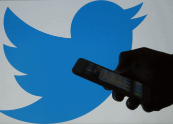 Kontroversi Mengapa Twitter X Tidak Blokir Konten Porno?