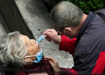 Kontroversi Obat yang Telah Bunuh 17.000 Orang