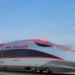 Kritik Terhadap Kereta Cepat Whoosh oleh Kanal YouTube Jepang