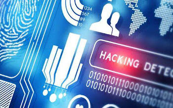 Langkah-langkah Mengatasi Hacking Akun LinkedIn