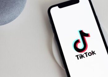 Lindungi Akun TikTok Anda dari Potensi Pencurian