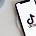 Lindungi Akun TikTok Anda dari Potensi Pencurian