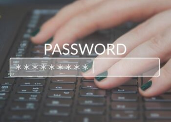 Mengapa Kata Sandi Sulit Masih Bisa Dihack Orang