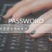 Mengapa Kata Sandi Sulit Masih Bisa Dihack Orang
