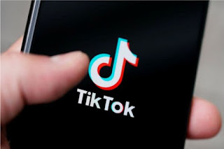 Mengapa Pengguna Mulai Malas Membuka Aplikasi Tiktok?