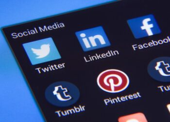 Mengapa Twitter Tidak Memblokir Konten Porno