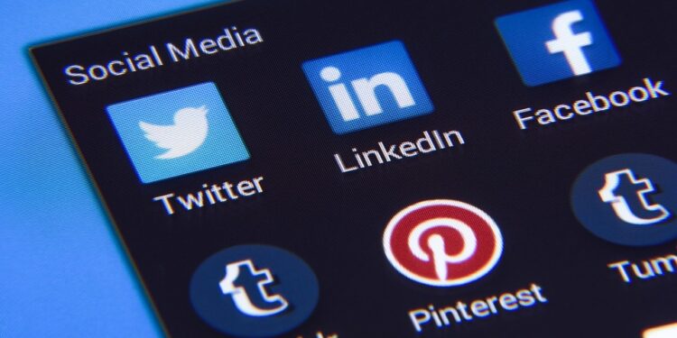 Mengapa Twitter Tidak Memblokir Konten Porno