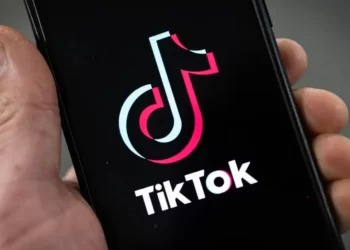 Mengapa Video Ga Niat dan Tanpa Hashtag Kadang Masuk FYP?