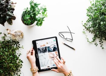 Mengatasi Kecanduan Belanja Online: untuk Hidup Lebih Bijak