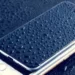 Mengatasi Kerusakan pada Smartphone Akibat Terkena Hujan