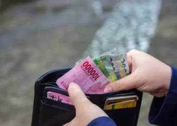 Menggali Alasan Mengapa Pinjol Menjadi Favorit Warga Indonesia