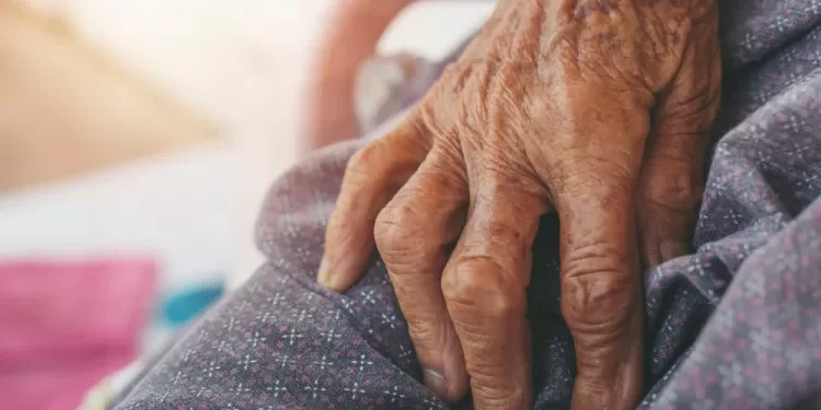 Menggali Fenomena Lansia Meninggal Karena Kesepian di Korsel