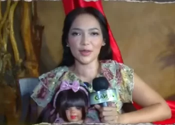 Menguak Misteri Orang Indigo: Mitos atau Kenyataan?