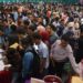 Mengungkap Alasan Sulitnya Mendapatkan Pekerjaan di Indonesia