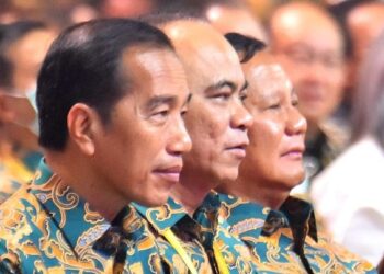 Menkominfo Budi Arie: Pemilu 2024 Aman dan Damai