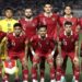 Menuju Piala Asia 2023: Indonesia vs Libya Malam Ini!