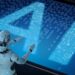 Menyambut Era AI: Tips agar Manusia Tak Digantikan