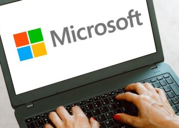 Microsoft Geser Apple Sebagai Perusahaan Paling Bernilai di AS