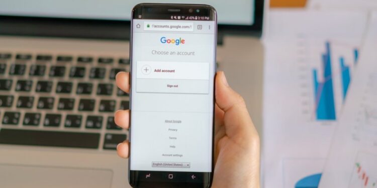 Misteri Iklan yang Muncul: Apakah HP Kita Bisa Mendengar?