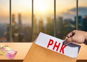 PHK Massal YouTube dan Google dan Dampaknya pada Manusia