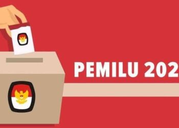 Panduan Memilih yang Tepat untuk Pemilu 2024