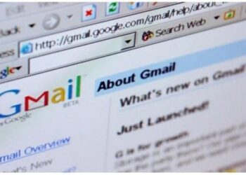 Panduan Memulihkan Kata Sandi Gmail: Langkah Efektif