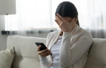 Pencatutan Data Pribadi untuk Pinjol: OJK Tindak Tegas