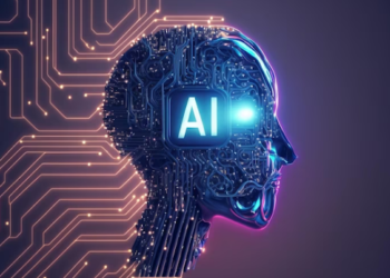 Pengaruh Teknologi AI pada Dunia Penulisan Novel