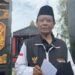 Pengunduran Diri Mahfud dari Mentri Jokowi dan Pensiun