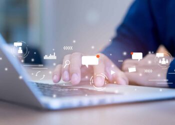 Pentingnya Menuntut Ilmu tentang Teknologi Masa Sekarang