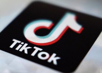 Perang Israel Gaza Makin Parah, TikTok Lakukan Ini