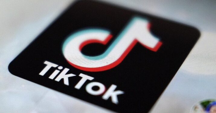 Perang Israel Gaza Makin Parah, TikTok Lakukan Ini