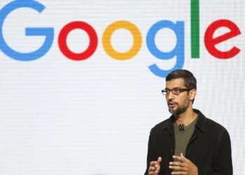 Peringatan CEO Google: Bahaya Sideloading bagi Android