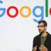 Peringatan CEO Google: Bahaya Sideloading bagi Android