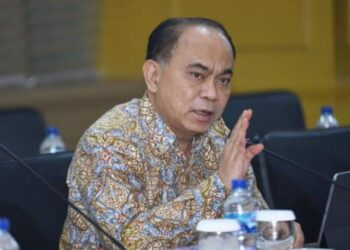 Peringatan Keras Kominfo untuk X/Twitter Terkait Iklan Judi Online
