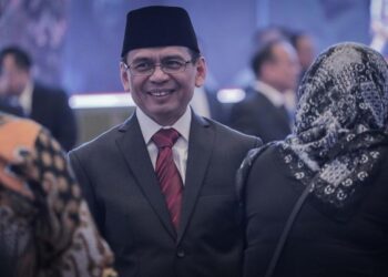 Pinjol P2P Kurang Modal: OJK Akan Ambil Tindakan