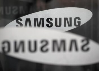Ponsel Harga Terjangkau Ini Rajai Pasar dengan Penjualan Tinggi