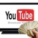 Rahasia Penghasilan Youtuber: Lebih dari Sekadar Adsense
