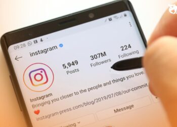 Rahasia Tambah Jumlah Followers Asli di Medsos dengan Cepat