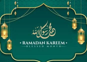 Ramadhan Dimulai 11 Maret 2024 Berdasarkan Muhammadiyah